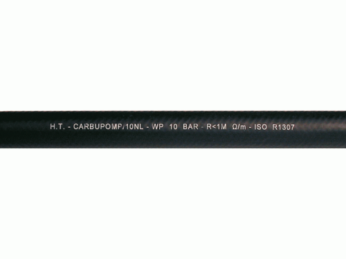 waz-tloczny-do-benzyny-i-oleju-carbupomp-10-nl-dn1.png