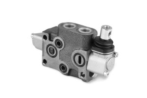 Sekcja rozdzielacza standardowa BC35 G/MO A1/ 806877