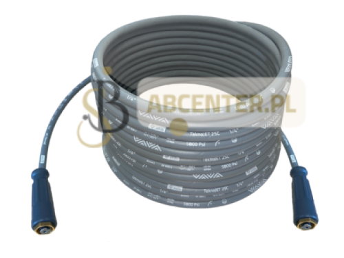 KARCH120MM22X1,5.png