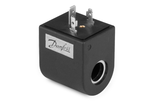 Cewka Danfoss M13-27D-20W-DN 27V DC 20W