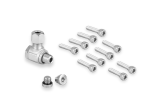 Blok EH 4 sekcje KV17 2004715000