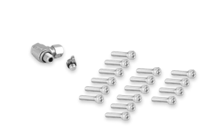 Blok EH 7 sekcji KV17 2004893000