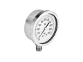 manometr-glicerynowy-dn100-radialny-1-2-bsp-m-0.png