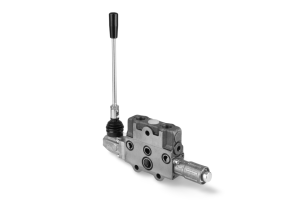 Sekcja robocza KV17 1/2" SC9ST9B_V13 20012725000