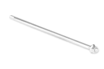 Śruby KV173 2005764003
