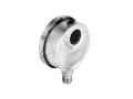 manometr-glicerynowy-dn100-radialny-1-2-bsp-m-0.png