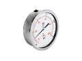 manometr-glicerynowy-dn100-tylny-eks-1-2-0-1-bar.png