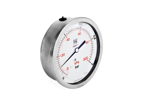 manometr-glicerynowy-dn100-tylny-eks-1-2-0-1-bar.png