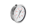 manometr-glicerynowy-dn100-tylny-eks-1-2-0-1-bar.png