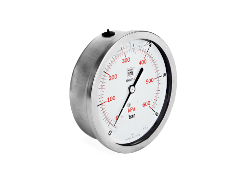 manometr-glicerynowy-dn100-tylny-eks-1-2-0-1-bar.png