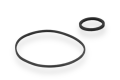 3 (2).png