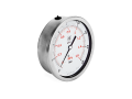 manometr-glicerynowy-dn100-tylny-eks-1-2-0-1-bar.png