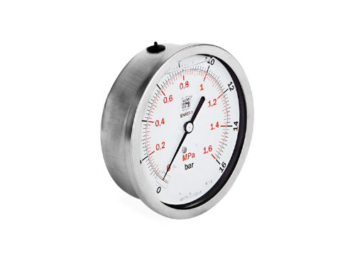 manometr-glicerynowy-dn100-tylny-eks-1-2-0-1-bar.png
