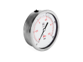 manometr-glicerynowy-dn100-tylny-eks-1-2-0-1-bar.png