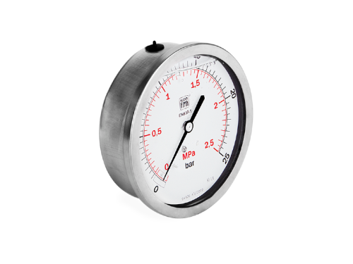manometr-glicerynowy-dn100-tylny-eks-1-2-0-1-bar.png