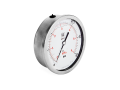 manometr-glicerynowy-dn100-tylny-eks-1-2-0-1-bar.png