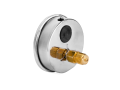 manometr-glicerynowy-dn100-tylny-eks-1-2-0-1-bar.png