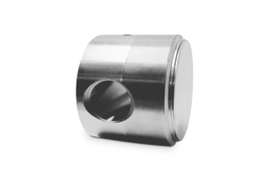 Końcówka FCF 05006020