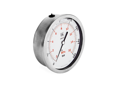 manometr-glicerynowy-dn100-tylny-eks-1-2-0-1-bar.png