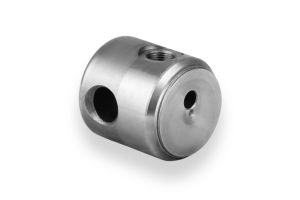 Końcówka FCFOL 07008025