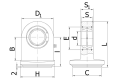 2 (4).png