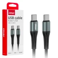 b489cea280bafb5846cf5539e0bc685c