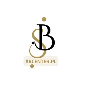 Cewka MCSC-H-024-D-G0-0-00-10 P/N: 300AA00122A