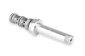 Zawór hydrauliczny Danfoss EVH 06 D5 3/2 cartridge valve 230 bar 25 l min