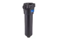 Filtr wysokociśnieniowy MP Filtri  FMM0504BADA10N
