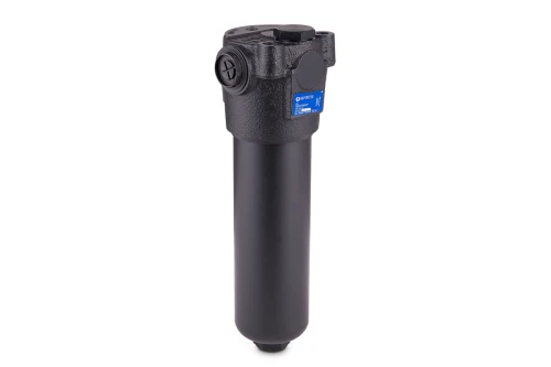 Filtr wysokociśnieniowy MP Filtri  FMM0504BADA10N