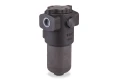 Filtr wysokociśnieniowy MP Filtri FMP1351BAG1A10N 3/4" A10 10 µm – ORYGINALNY filtr hydrauliczny do 320 bar