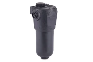 Filtr wysokociśnieniowy FMM0502BACA16N