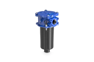 Filtr powrotny MPF1841AG1A10HB