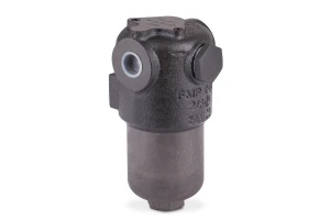 Filtr wysokociśnieniowy FMP0651BAG1A10N