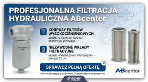 Filtr powietrza SCS070CG1A03A