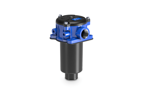 b5fa13b8f10506a27cd9d86823bf2f7c