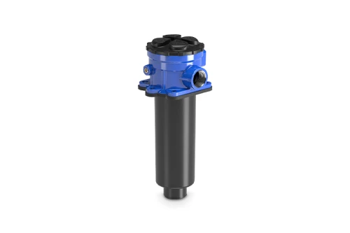 Filtr powrotny MPT1163SAG2A10E