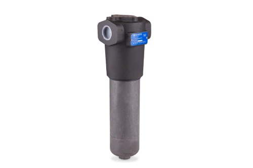 Filtr wysokociśnieniowy FHP1353BAG2A06N
