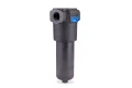 Filtr hydrauliczny wysokociśnieniowy MP Filtri FHP3502BAA2A10N 10µm 420 bar G1 1/2”