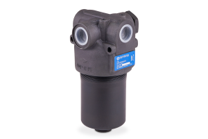 Filtr wysokociśnieniowy FMP0392BAA6A10N