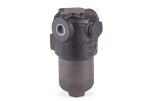 Filtr wysokociśnieniowy FMP0651BAG1A06N