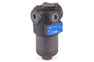 Filtr wysokociśnieniowy FMP0653BAG1A10N