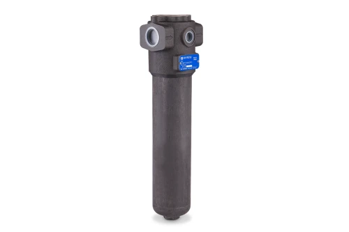 Filtr wysokociśnieniowy FMP1353BAG2A25N MP Filtri