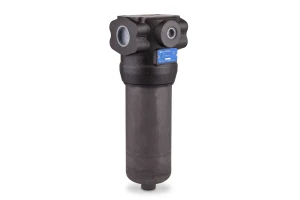 Filtr wysokociśnieniowy FMP3202BAG1A06N