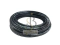 Wąż hydrauliczny wysokociśnieniowy DN13 1SN 160 bar