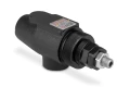 Zawór przelewowy ARE-15/150 Atos – zawór bezpieczeństwa hydrauliki do 150 bar