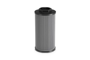 Filtr ssawny STR1405SG1M60