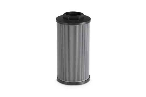Filtr ssawny STR1405SG1M60