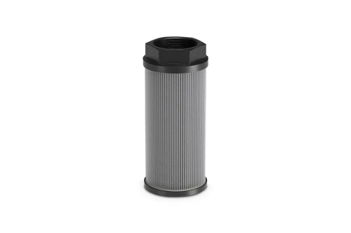 Filtr ssawny STR0704SG1M25
