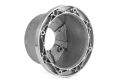 Korpus pośredni LMC350AFSU070 fi-101,6/2x146 mm tył